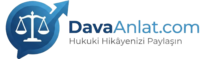 DavaAnlat